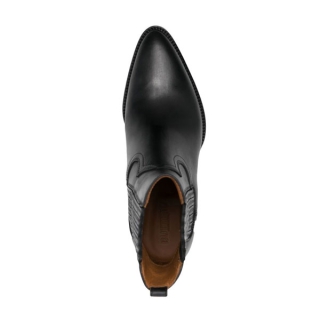 Buttero - Buttero boot B10190