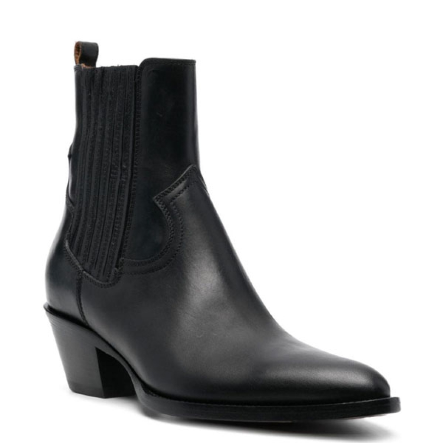 Buttero - Buttero boot B10190