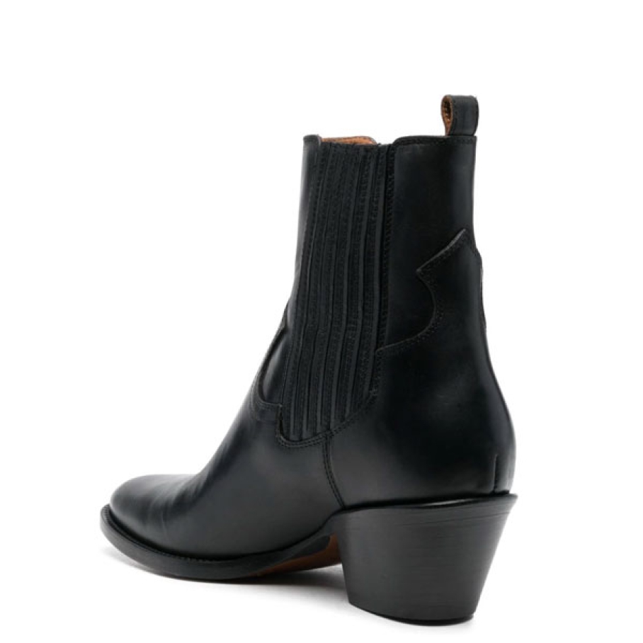 Buttero - Buttero boot B10190