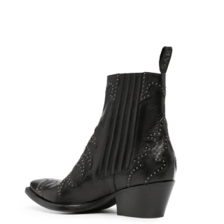 Sartore - Sartore SR3604T