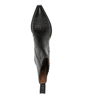 Sartore - Sartore SR3604T