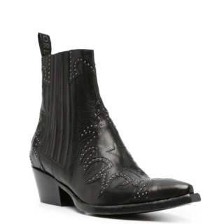 Sartore - Sartore SR3604T