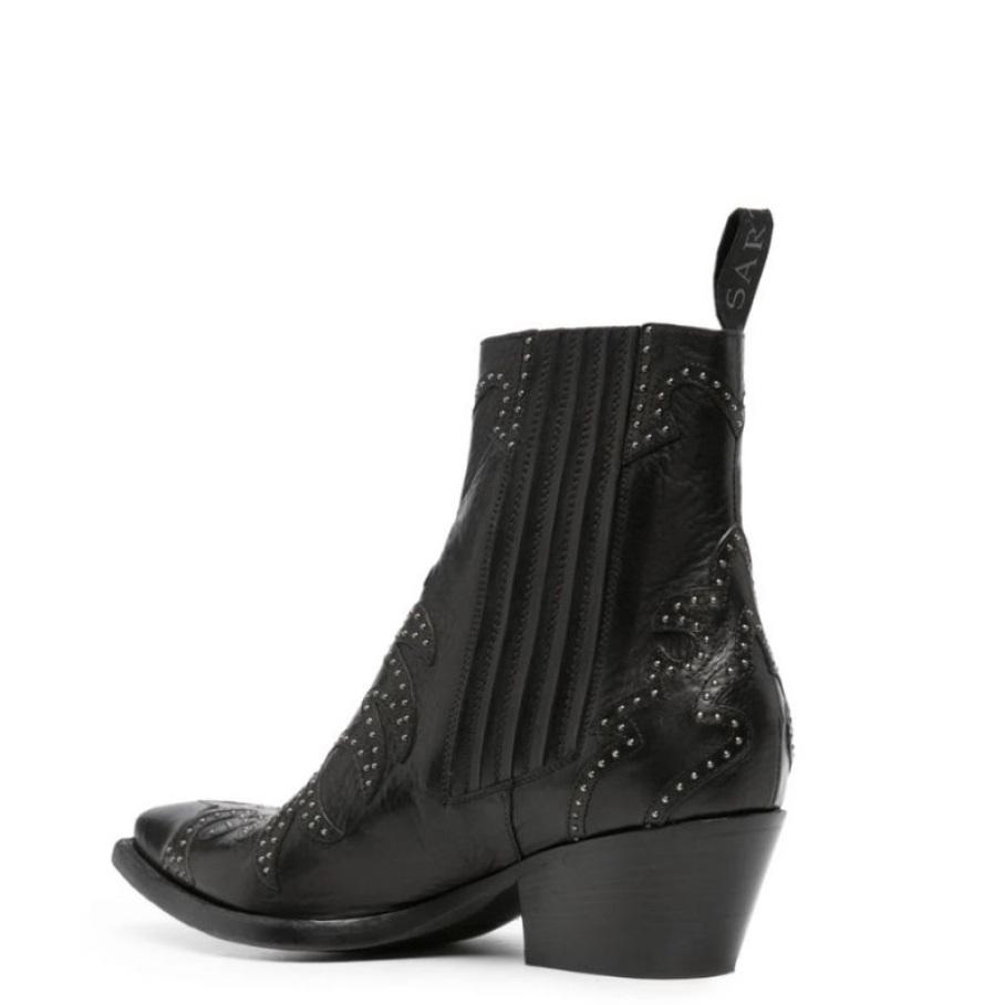 Sartore - Sartore SR3604T