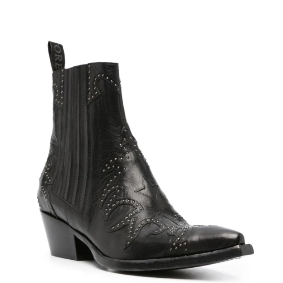 Sartore - Sartore SR3604T