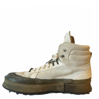Shoto - Shoto 51783 sneaker