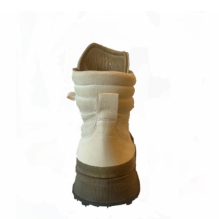 Shoto - Shoto 51783 sneaker