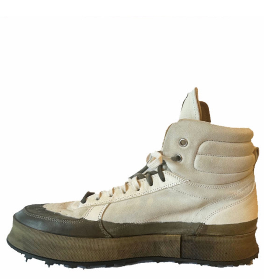 Shoto - Shoto 51783 sneaker