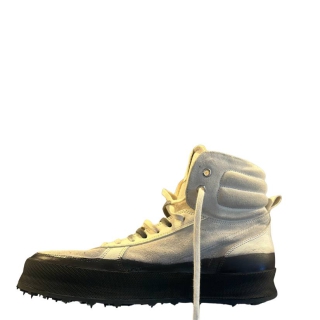 Shoto - Shoto 51783 n