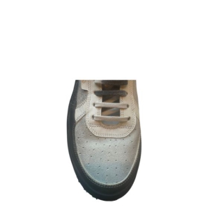 Shoto - Shoto 51783 n