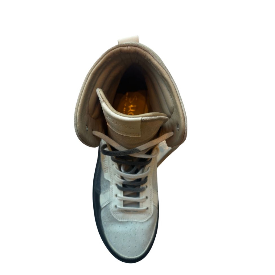 Shoto - Shoto 51783 n