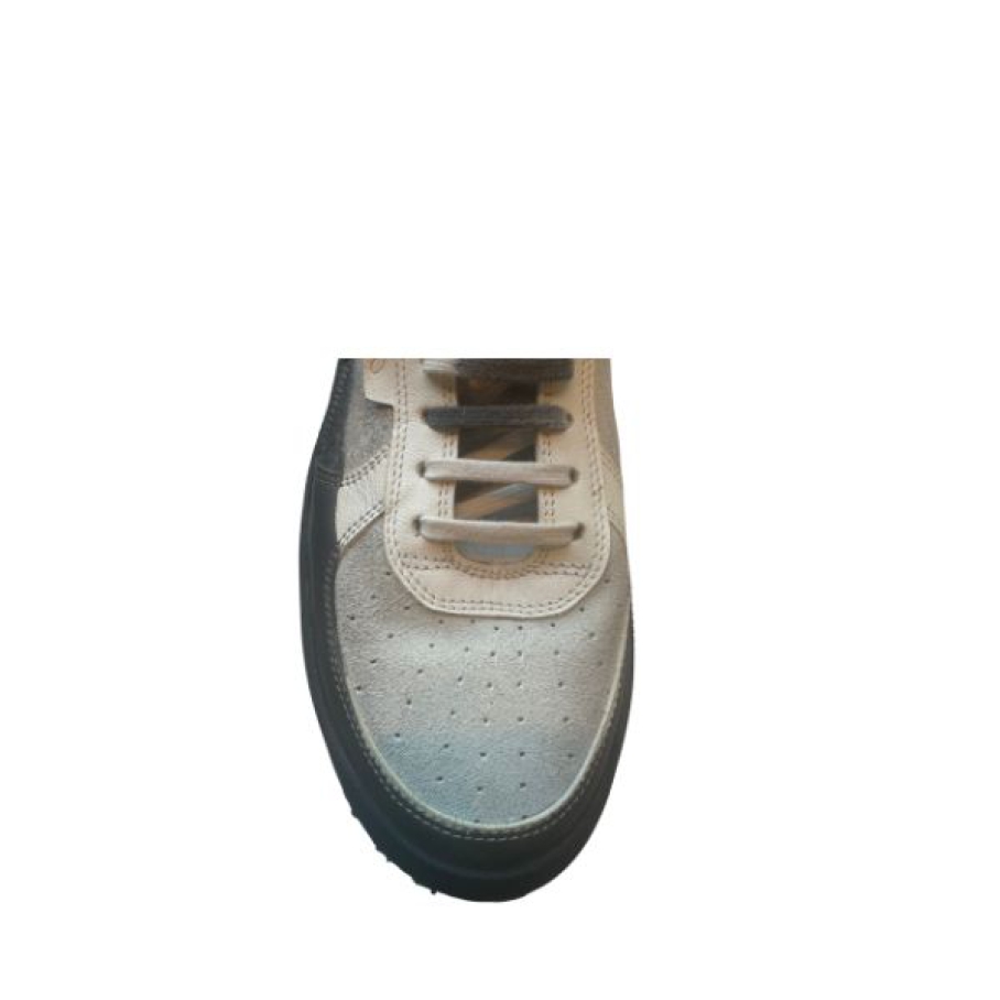 Shoto - Shoto 51783 n