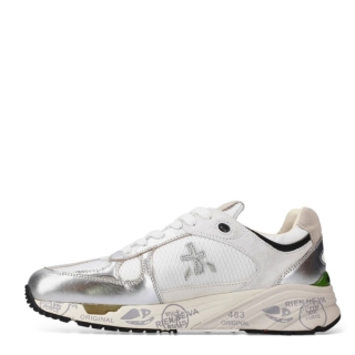 Premiata - Premiata Mase-d7006