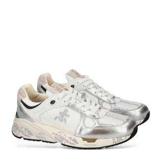 Premiata - Premiata Mase-d7006