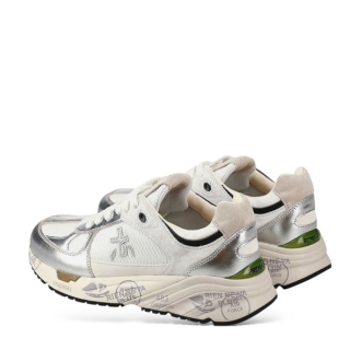 Premiata - Premiata Mase-d7006