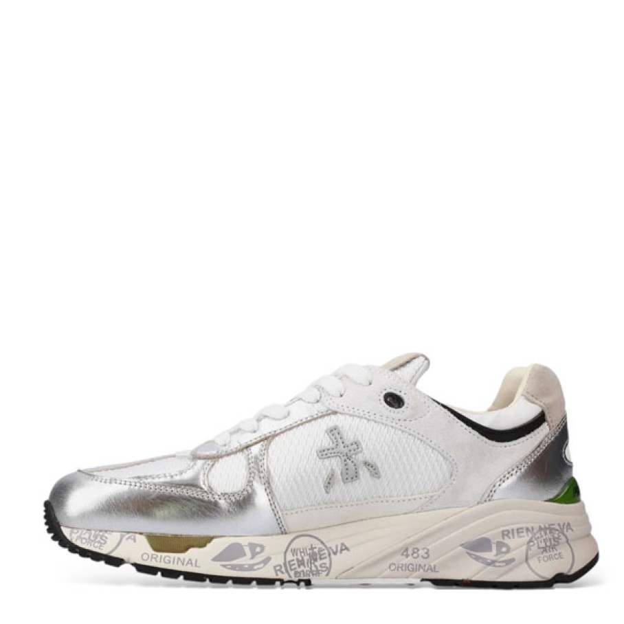 Premiata - Premiata Mase-d7006