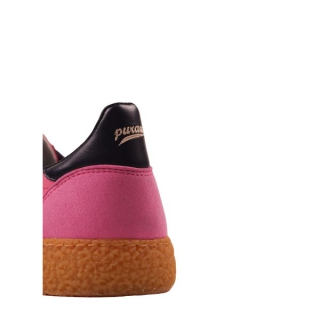 Puraai - Puraai XS wild strawberry sneaker