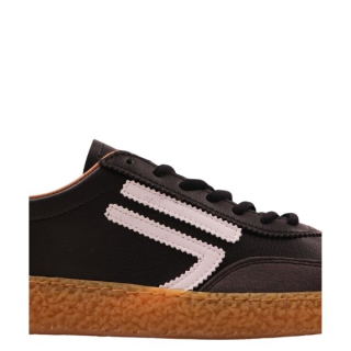 Puraai - Puraai XS jet black 