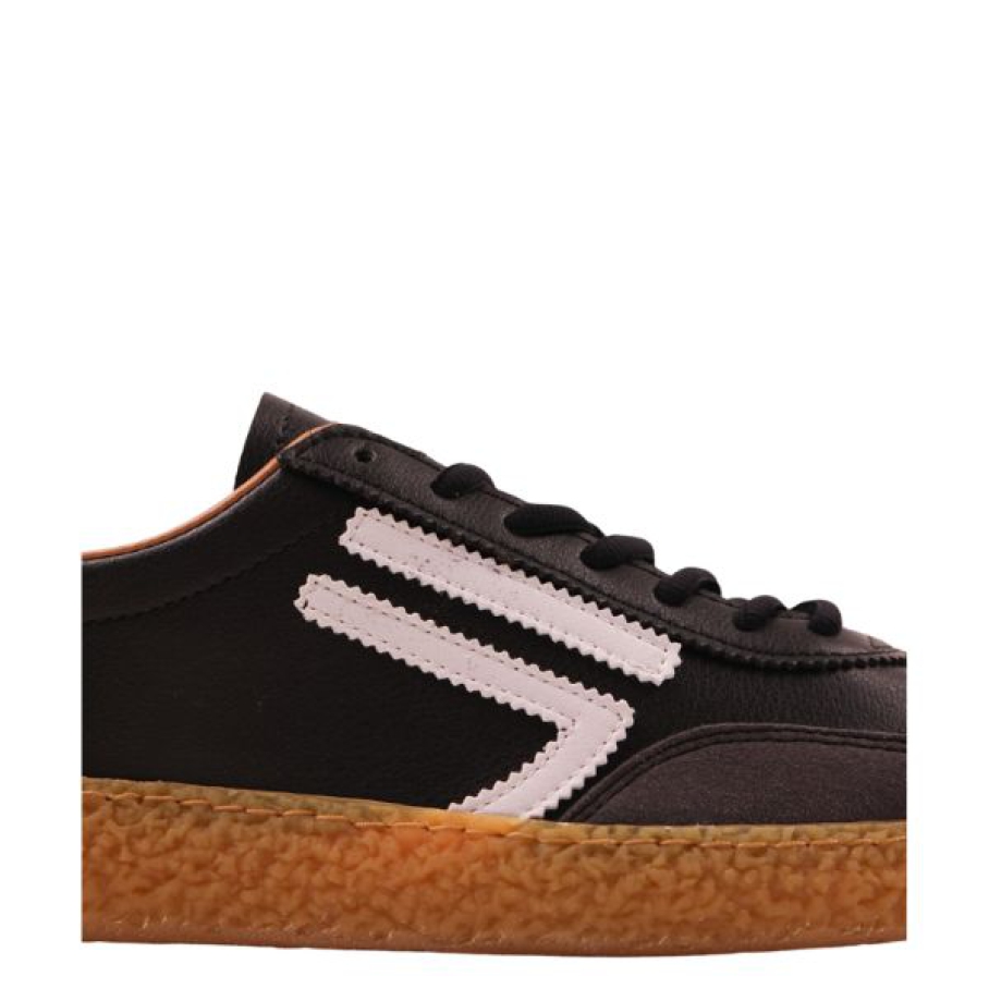 Puraai - Puraai XS jet black 
