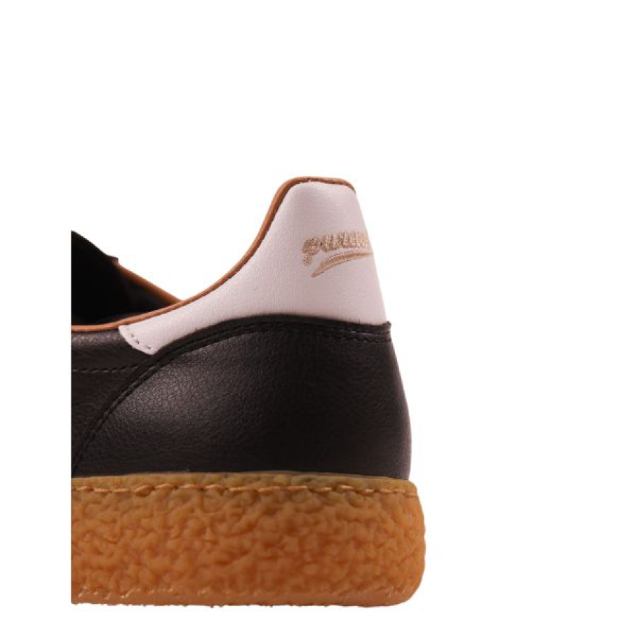 Puraai - Puraai XS jet black 