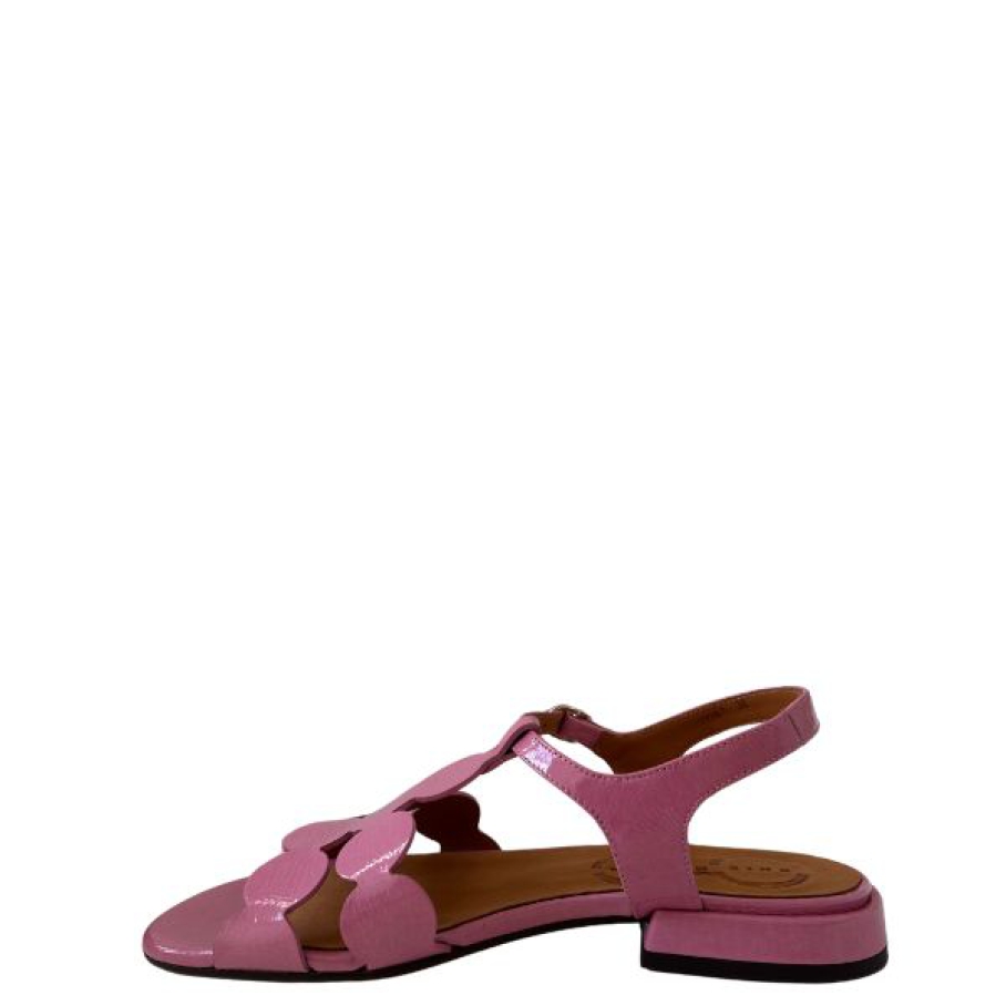 Chie Mihara - Chie Mihara TOIKA sandal