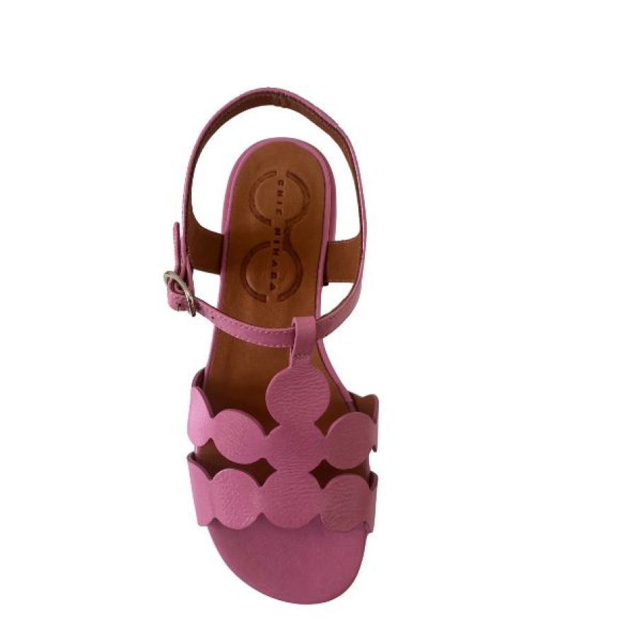 Chie Mihara - Chie Mihara TOIKA sandal