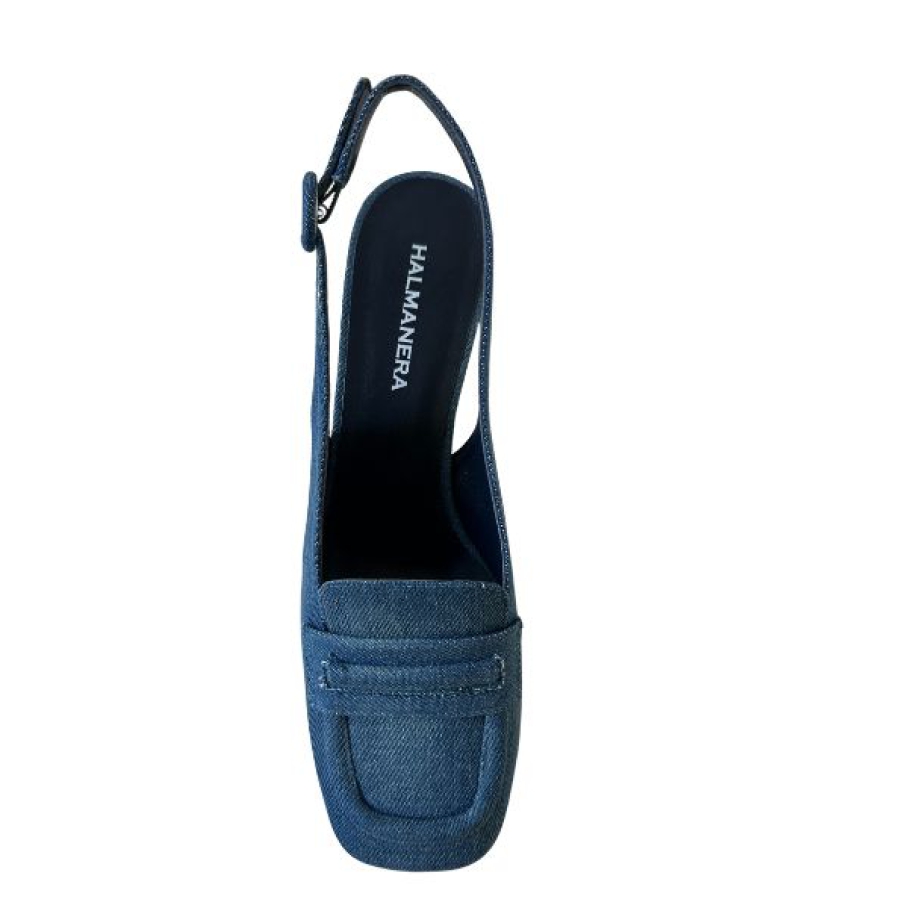 Halmanera - Halmanera Cala65