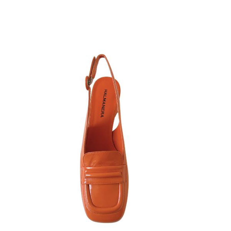 Halmanera - Halmanera Cala65 C