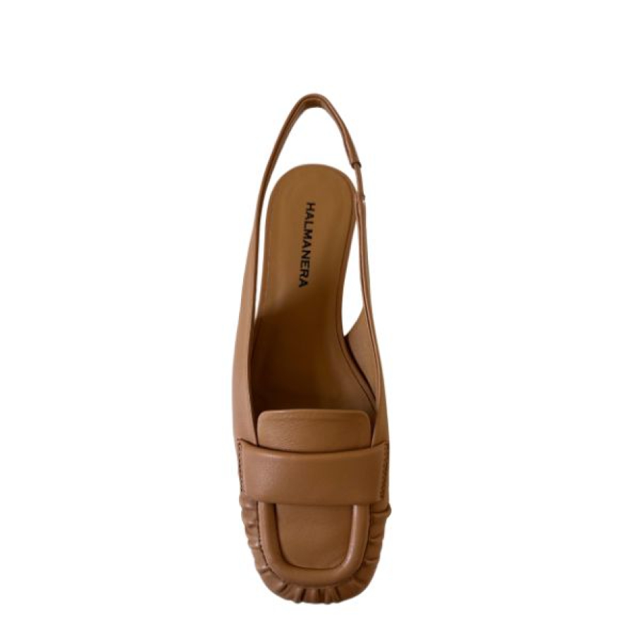 Halmanera - Halmanera Pet46