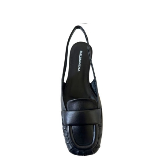 Halmanera - Halmanera Pet46 N