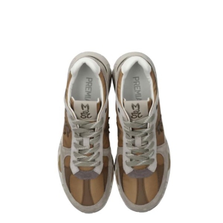 Premiata - Premiata Mase 7240