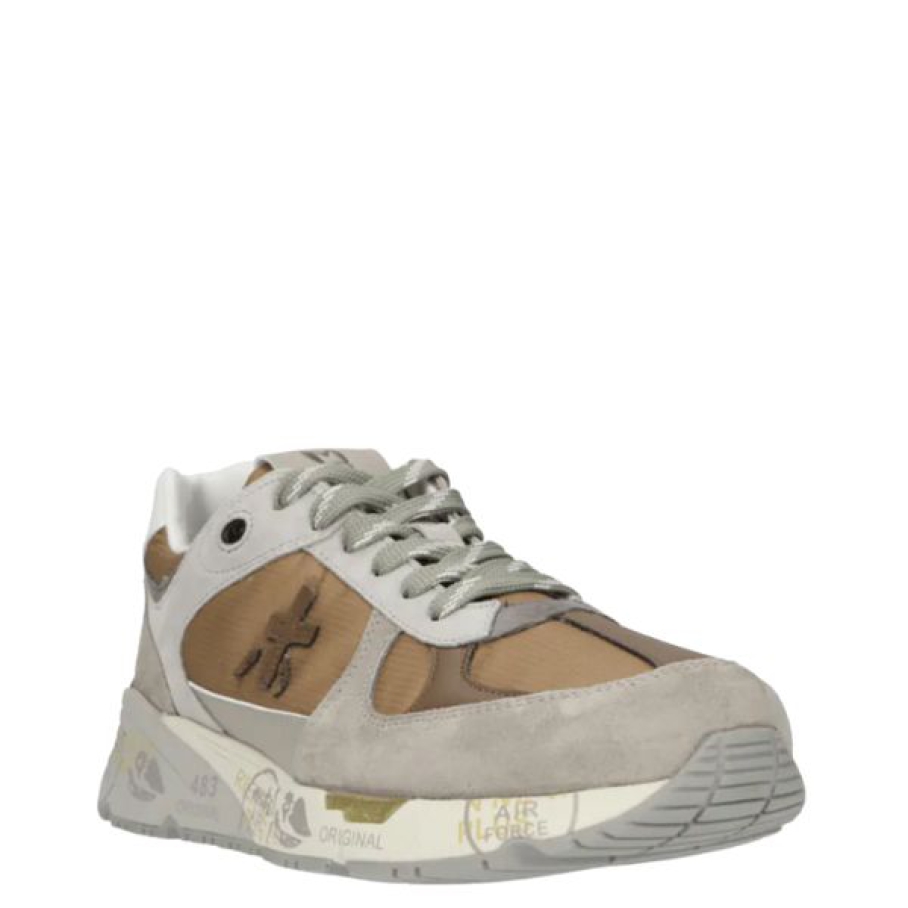 Premiata - Premiata Mase 7240