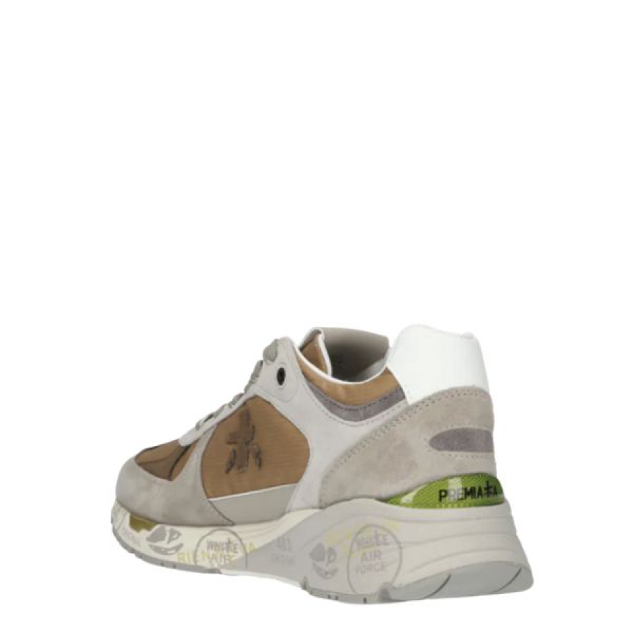 Premiata - Premiata Mase 7240