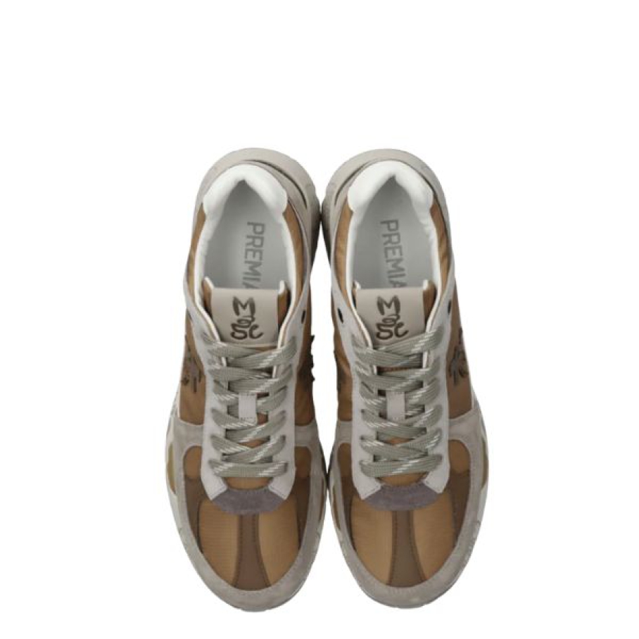 Premiata - Premiata Mase 7240