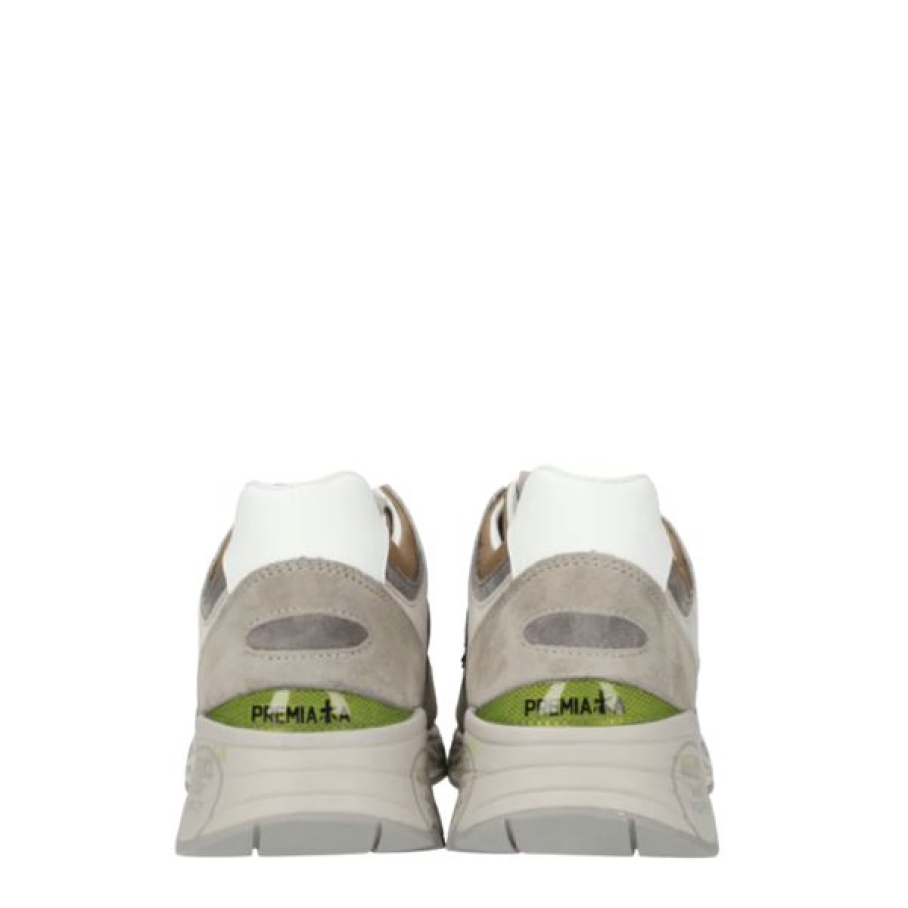 Premiata - Premiata Mase 7240
