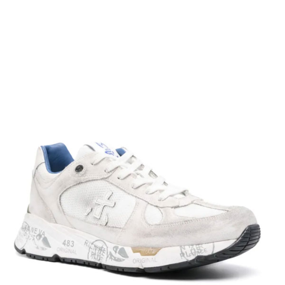 Premiata - Premiata Mase 6621