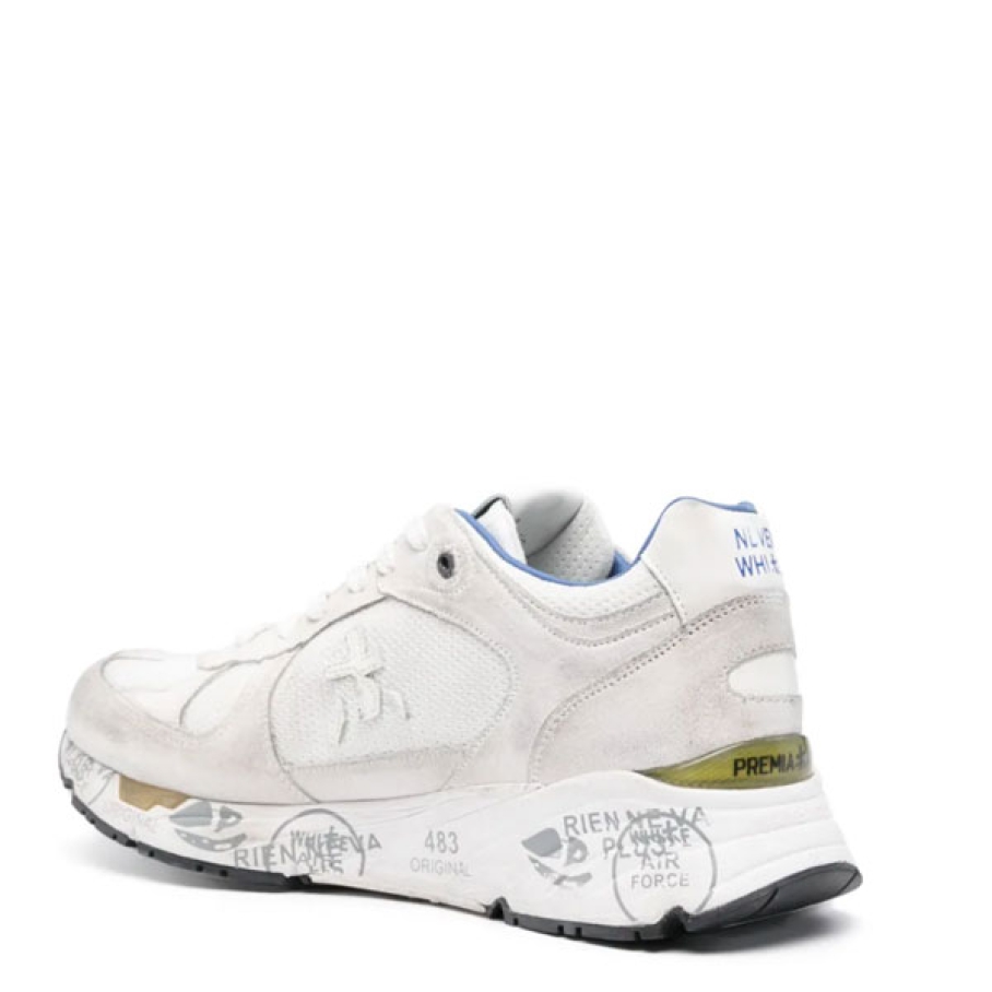 Premiata - Premiata Mase 6621