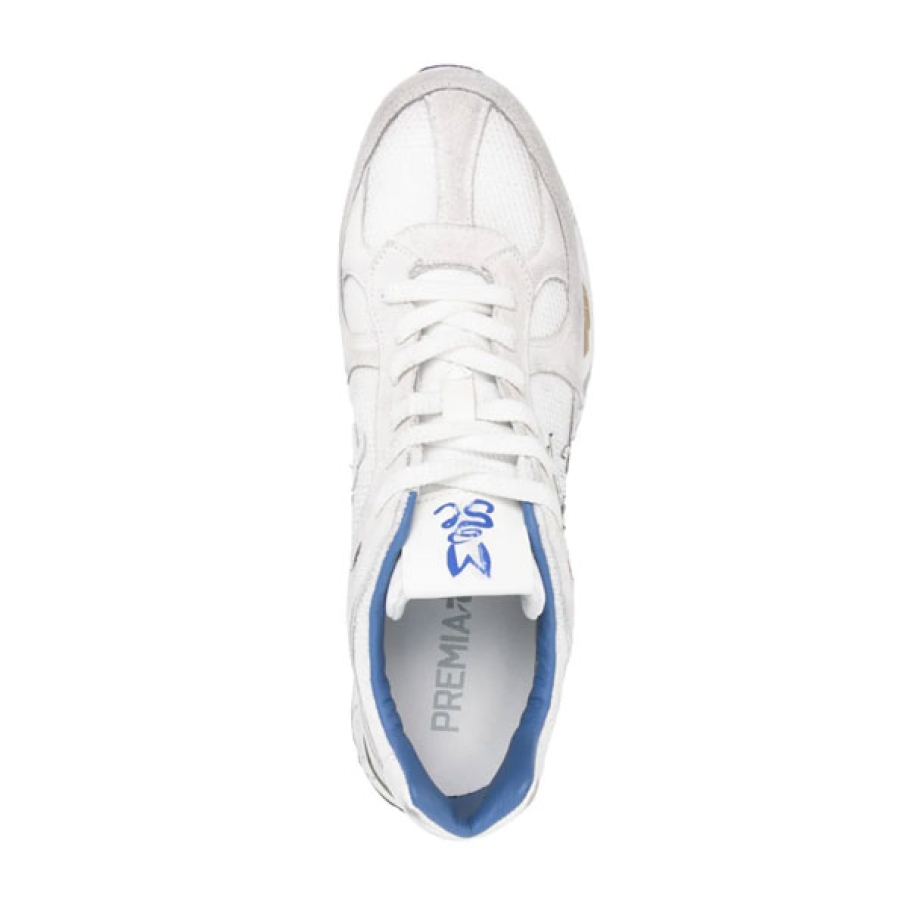 Premiata - Premiata Mase 6621