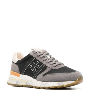 Premiata - Premiata Lander 7207