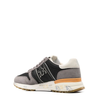 Premiata - Premiata Lander 7207