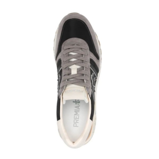 Premiata - Premiata Lander 7207