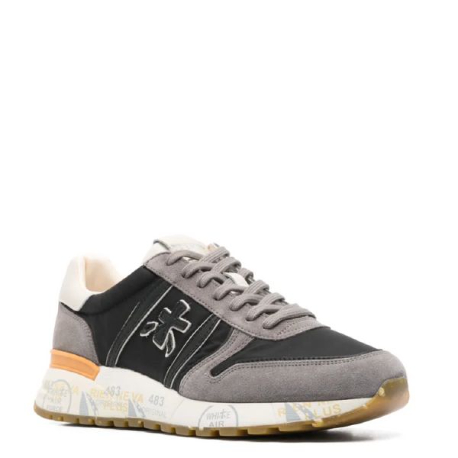 Premiata - Premiata Lander 7207
