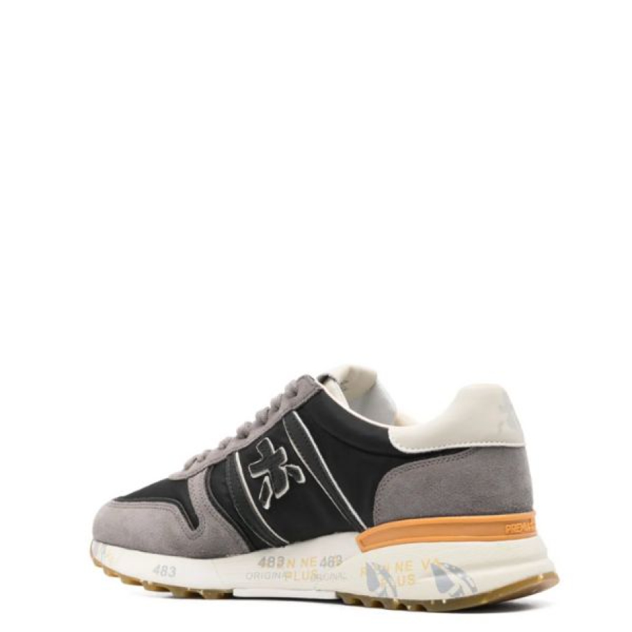Premiata - Premiata Lander 7207