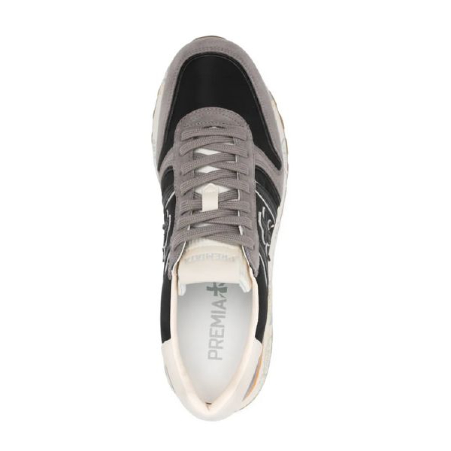 Premiata - Premiata Lander 7207