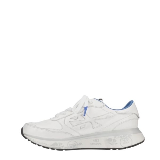Premiata - Premiata Lauryn 7514
