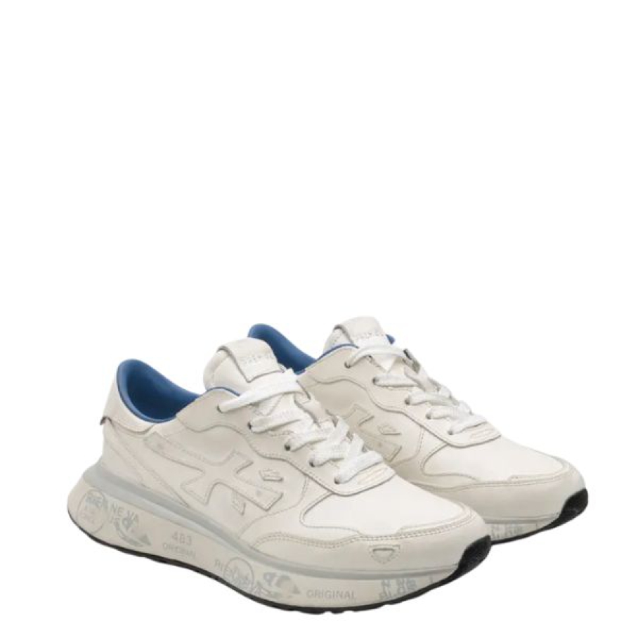 Premiata - Premiata Lauryn 7514