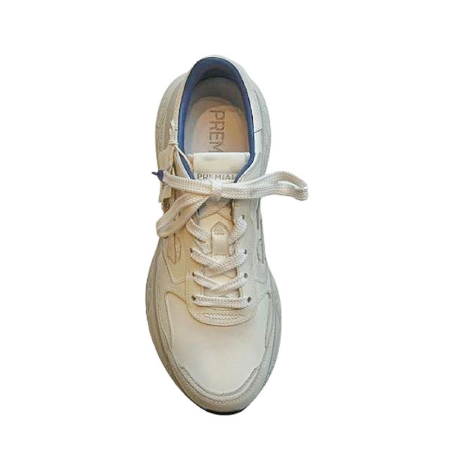Premiata - Premiata Lauryn 7514