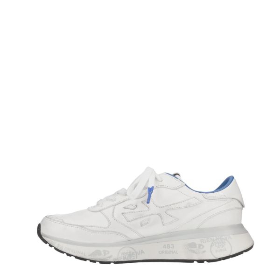 Premiata - Premiata Lauryn 7514
