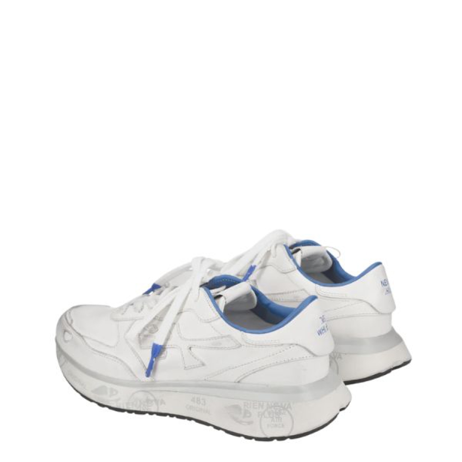 Premiata - Premiata Lauryn 7514