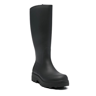 Kassl Editions - Kassl/Tretorn Ilse black
