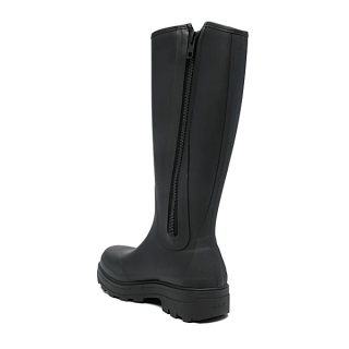 Kassl Editions - Kassl/Tretorn Ilse black